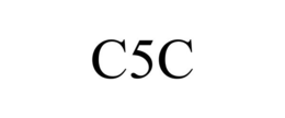 C5C