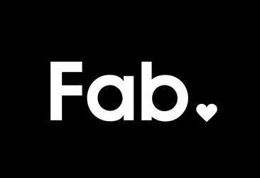 FAB