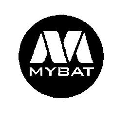 M MYBAT