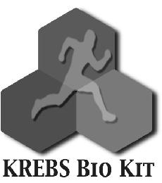 KREBS BIO KIT