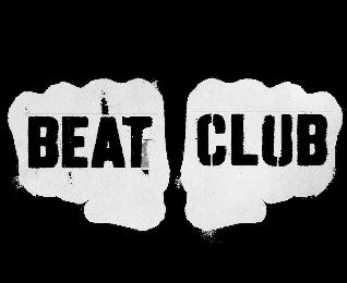 BEAT CLUB