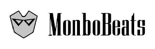 MONBOBEATS