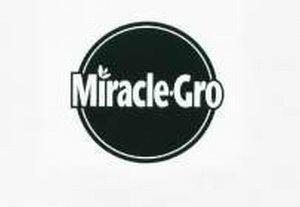 MIRACLE-GRO