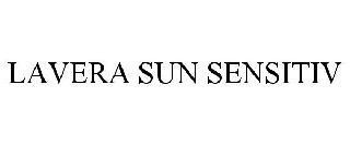 LAVERA SUN SENSITIV