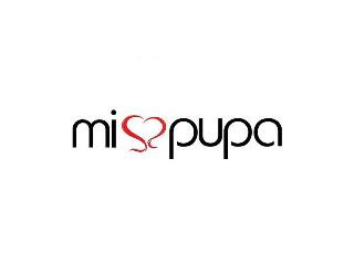 MISSPUPA