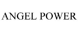 ANGEL POWER