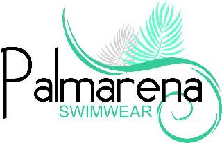 PALMARENA SWIMWEAR