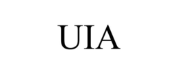UIA