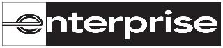 ENTERPRISE