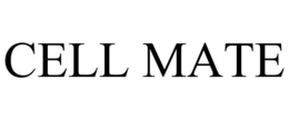 CELL MATE