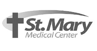 ST. MARY MEDICAL CENTER