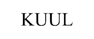 KUUL