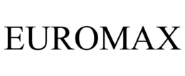 EUROMAX