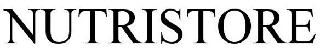 NUTRISTORE