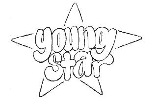 YOUNG STAR