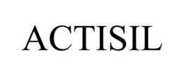 ACTISIL