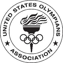 UNITED STATES OLYMPIANS ASSOCIATION