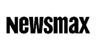 NEWSMAX