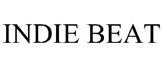 INDIE BEAT