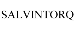 SALVINTORQ