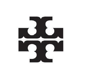 TT