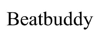 BEATBUDDY