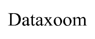 DATAXOOM