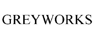 GREYWORKS