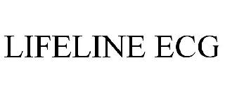 LIFELINE ECG