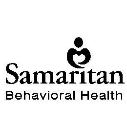 SAMARITAN BEHAVIORAL HEALTH