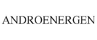 ANDROENERGEN