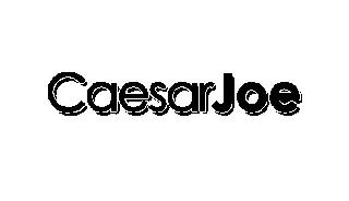 CAESARJOE