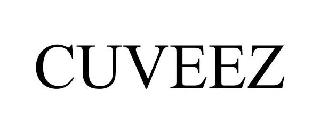 CUVEEZ