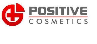 POSITIVE COSMETICS