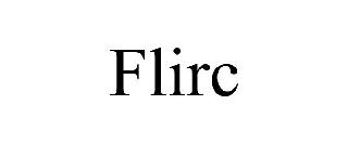 FLIRC