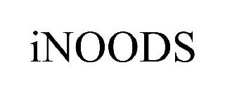 INOODS