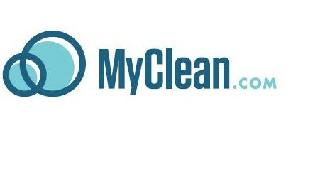 MYCLEAN.COM