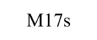 M17S