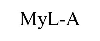 MYL-A