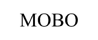 MOBO