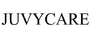 JUVYCARE