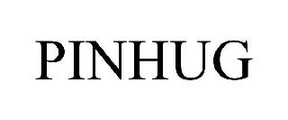 PINHUG