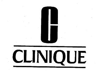 C CLINIQUE