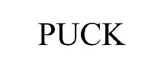 PUCK