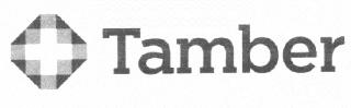 TAMBER