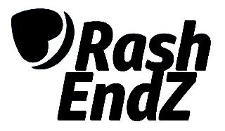 RASH ENDZ