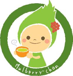 MULBERRY - CHAN