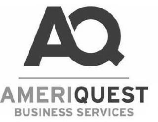 AQ AMERIQUEST BUSINESS SERVICES
