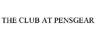 THE CLUB AT PENSGEAR