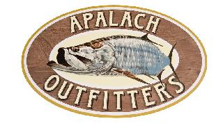 APALACH OUTFITTERS